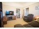 915 Fourteenth Street, Mildura VIC 3500