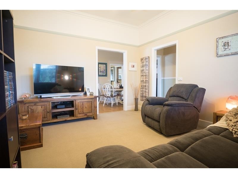 915 Fourteenth Street, Mildura VIC 3500