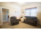 915 Fourteenth Street, Mildura VIC 3500