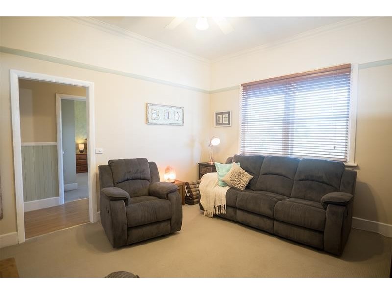 915 Fourteenth Street, Mildura VIC 3500