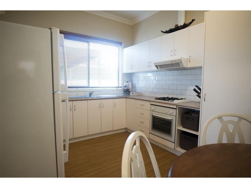 915 Fourteenth Street, Mildura VIC 3500