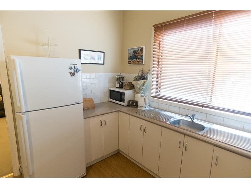 915 Fourteenth Street, Mildura VIC 3500