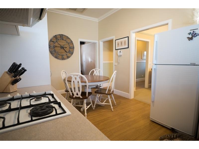 915 Fourteenth Street, Mildura VIC 3500