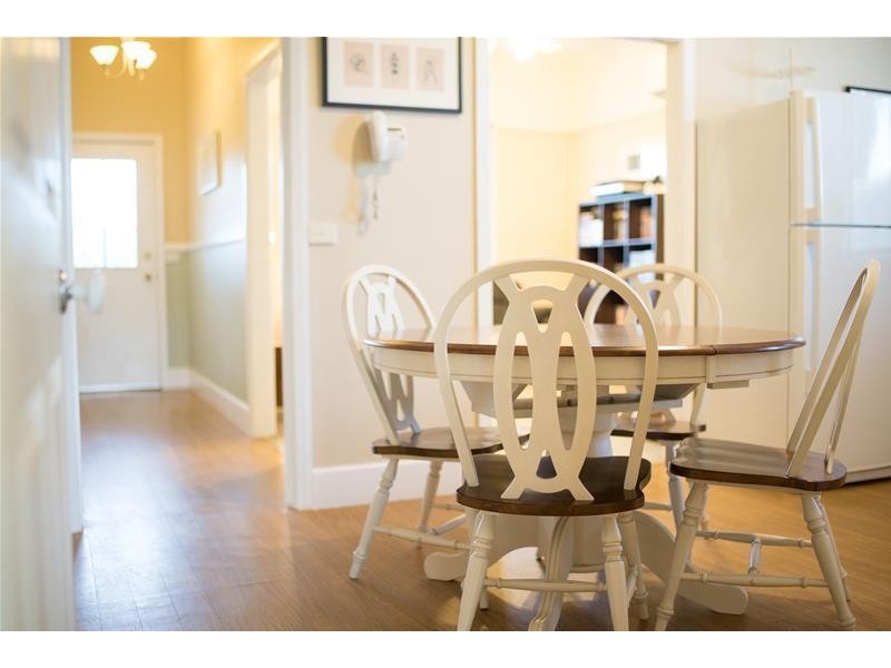 915 Fourteenth Street, Mildura VIC 3500