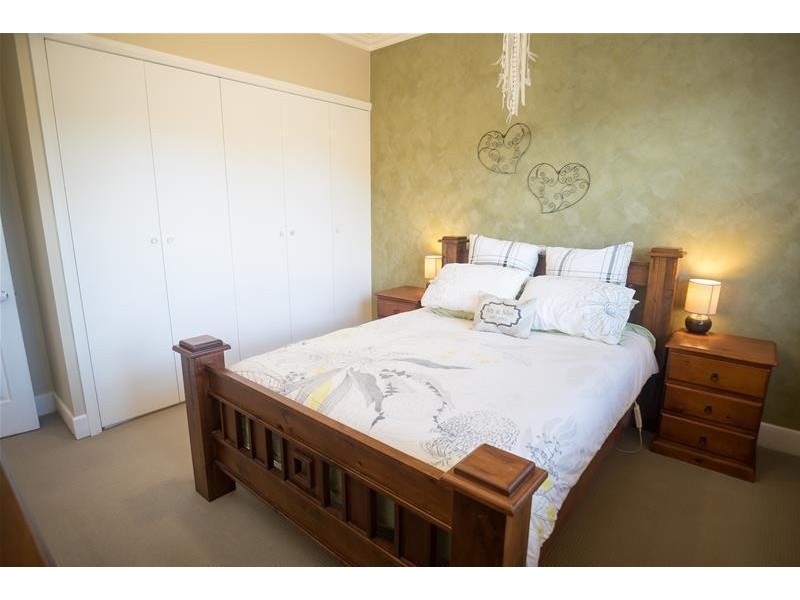 915 Fourteenth Street, Mildura VIC 3500