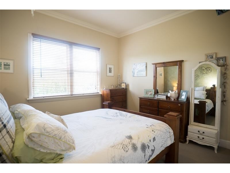 915 Fourteenth Street, Mildura VIC 3500