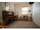 915 Fourteenth Street, Mildura VIC 3500