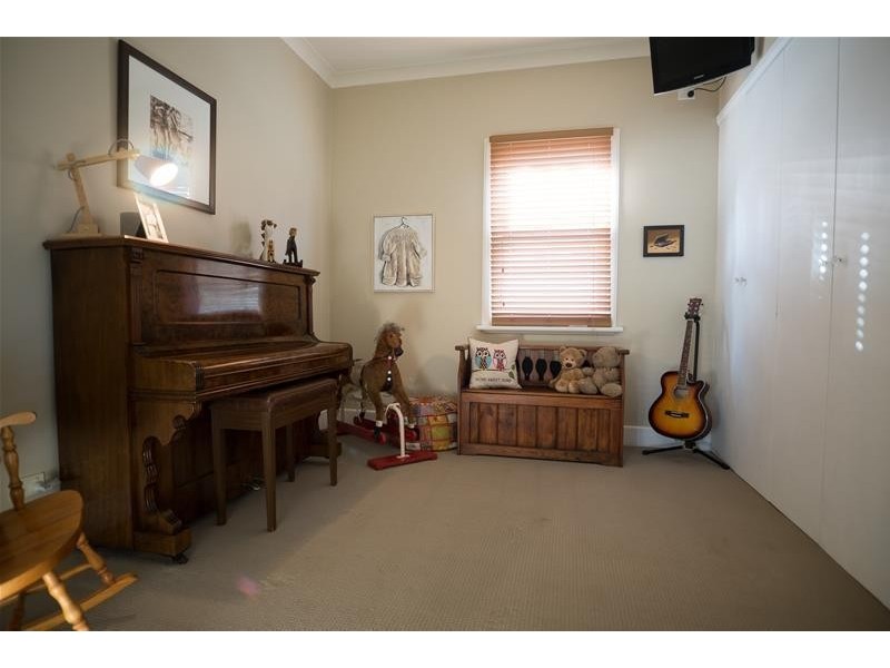 915 Fourteenth Street, Mildura VIC 3500