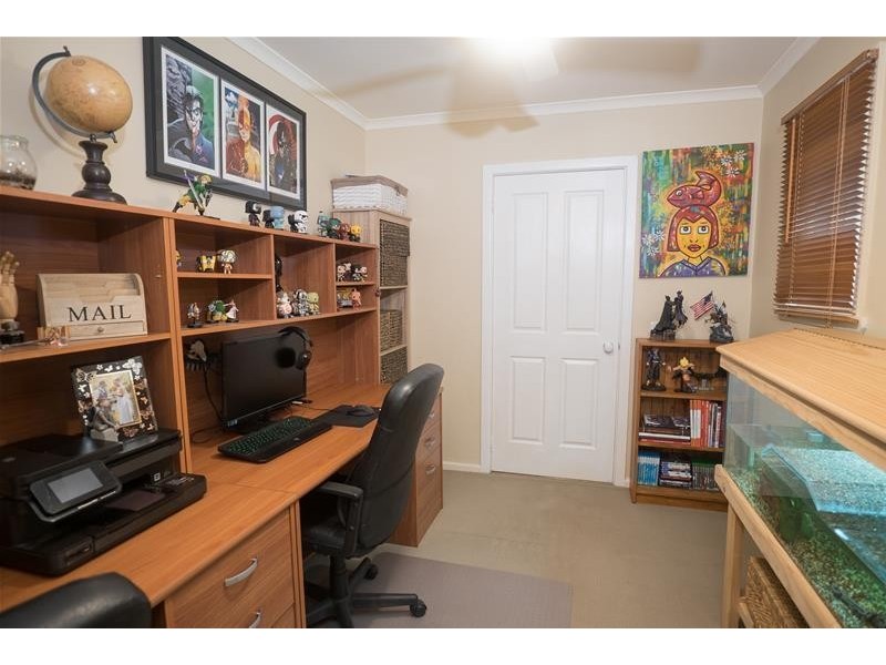 915 Fourteenth Street, Mildura VIC 3500