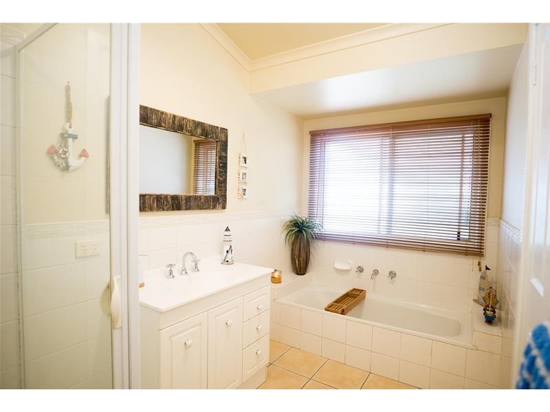 915 Fourteenth Street, Mildura VIC 3500