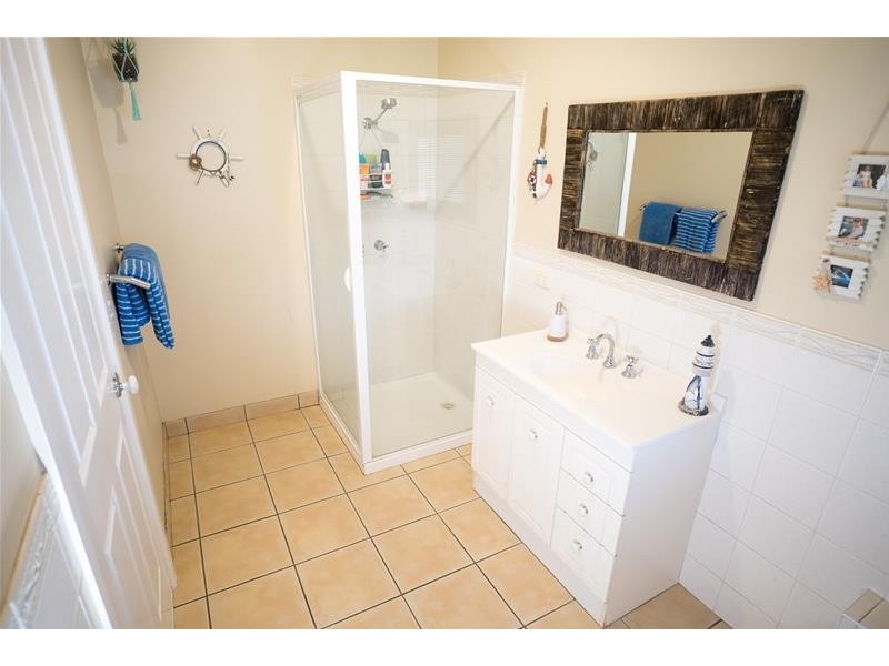 915 Fourteenth Street, Mildura VIC 3500