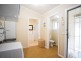 915 Fourteenth Street, Mildura VIC 3500