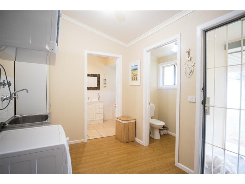 915 Fourteenth Street, Mildura VIC 3500