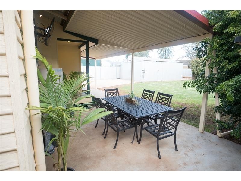 915 Fourteenth Street, Mildura VIC 3500