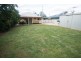 915 Fourteenth Street, Mildura VIC 3500