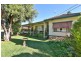 225 Wade Avenue, Mildura VIC 3500