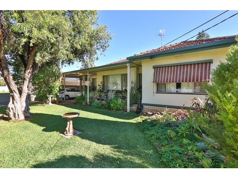 225 Wade Avenue, Mildura VIC 3500