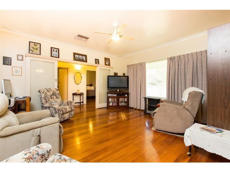 225 Wade Avenue, Mildura VIC 3500