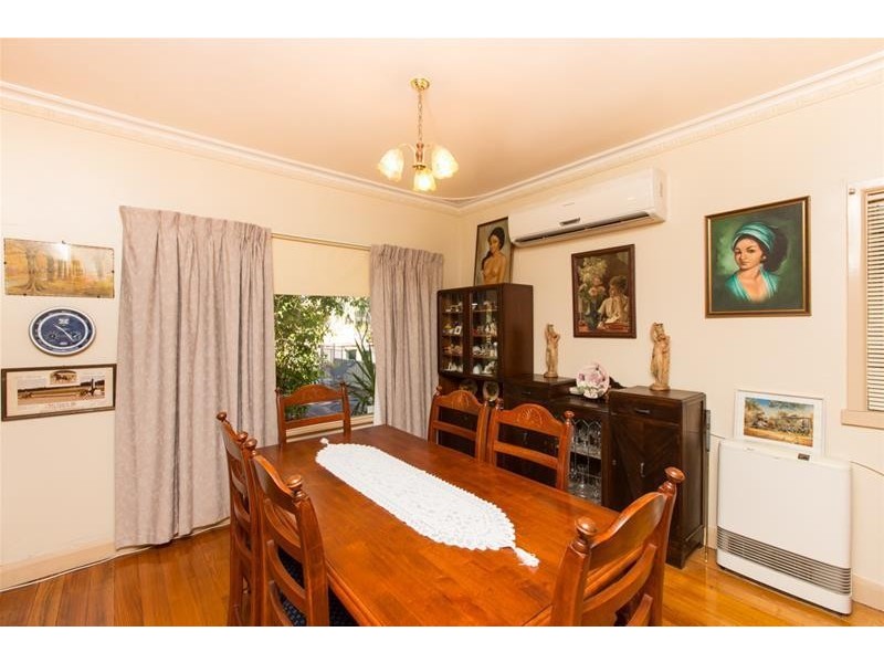 225 Wade Avenue, Mildura VIC 3500