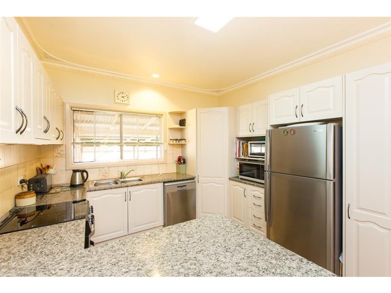 225 Wade Avenue, Mildura VIC 3500