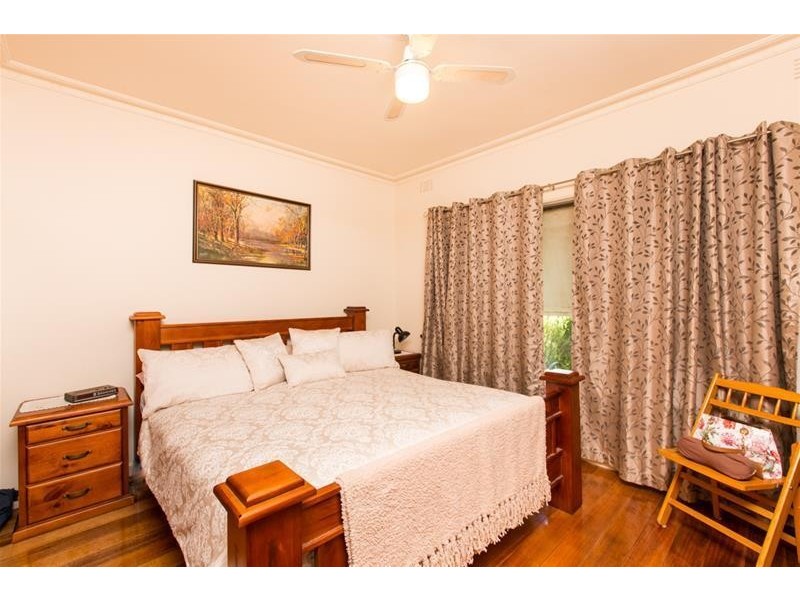 225 Wade Avenue, Mildura VIC 3500