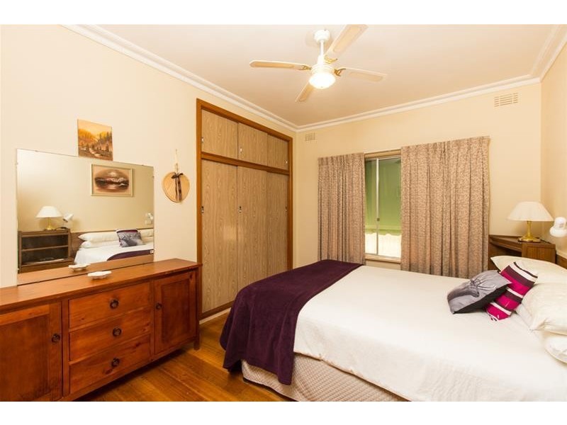 225 Wade Avenue, Mildura VIC 3500