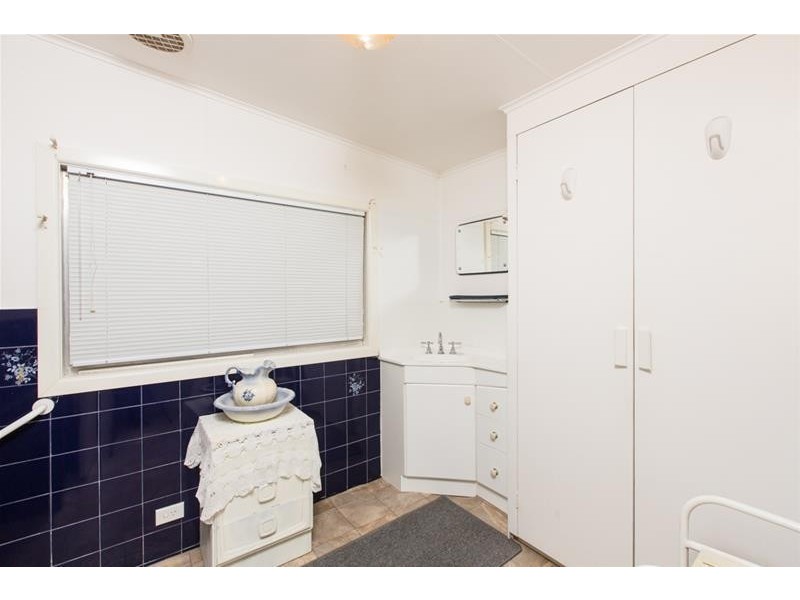 225 Wade Avenue, Mildura VIC 3500