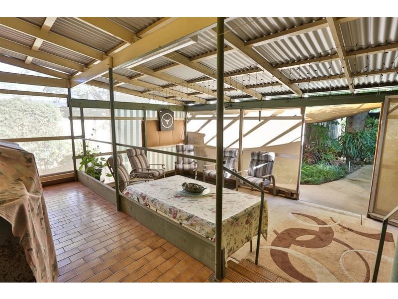 225 Wade Avenue, Mildura VIC 3500