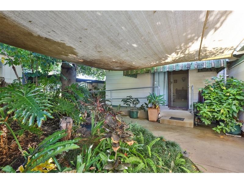 225 Wade Avenue, Mildura VIC 3500