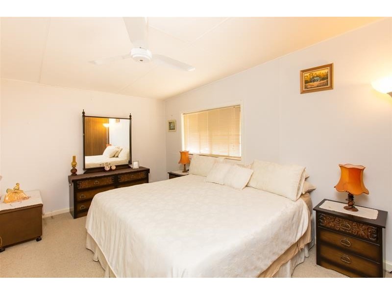 225 Wade Avenue, Mildura VIC 3500