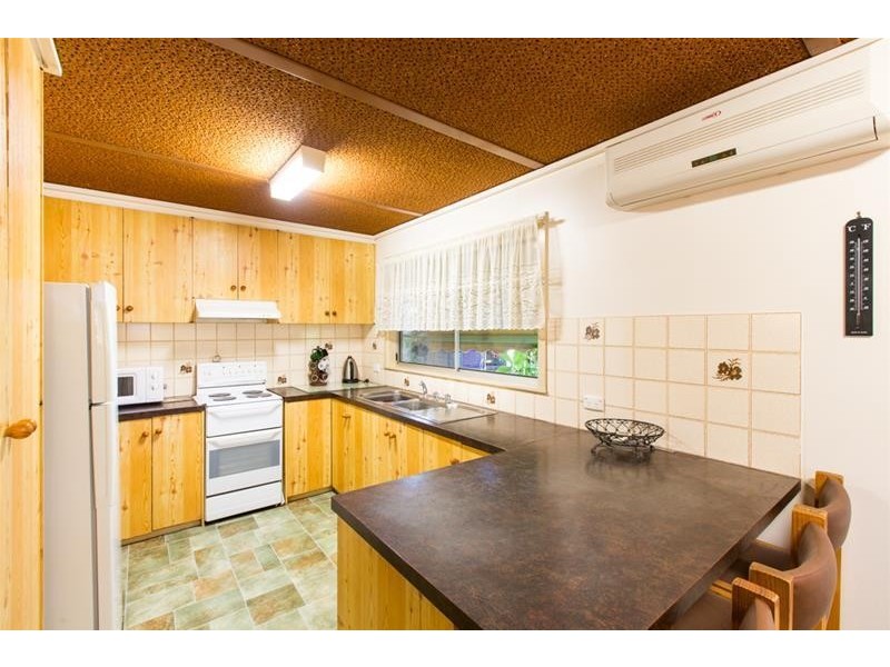 225 Wade Avenue, Mildura VIC 3500