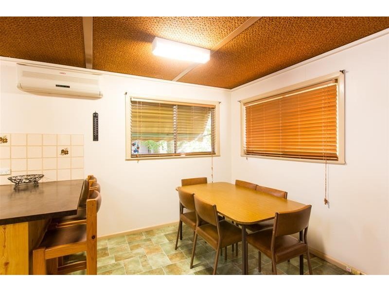 225 Wade Avenue, Mildura VIC 3500