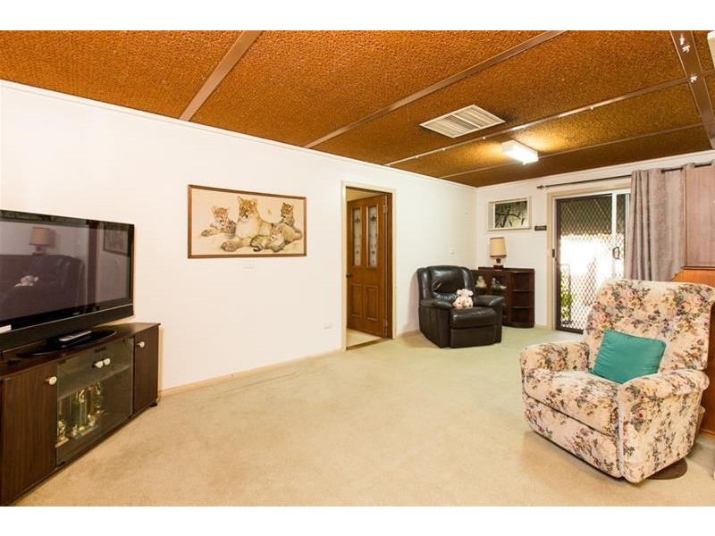 225 Wade Avenue, Mildura VIC 3500