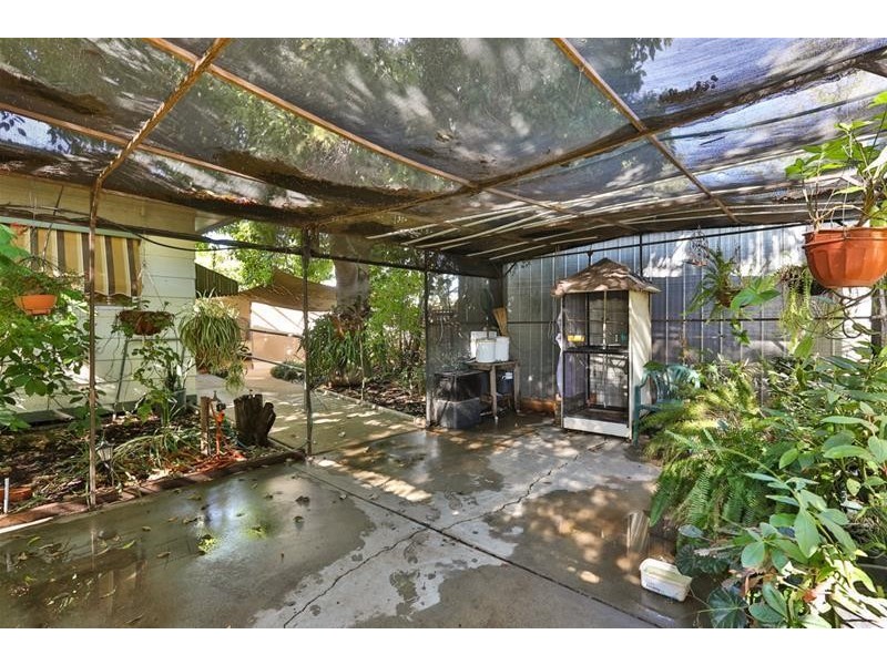 225 Wade Avenue, Mildura VIC 3500