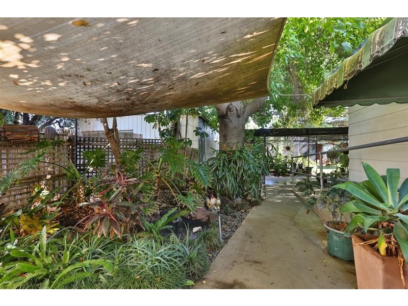 225 Wade Avenue, Mildura VIC 3500