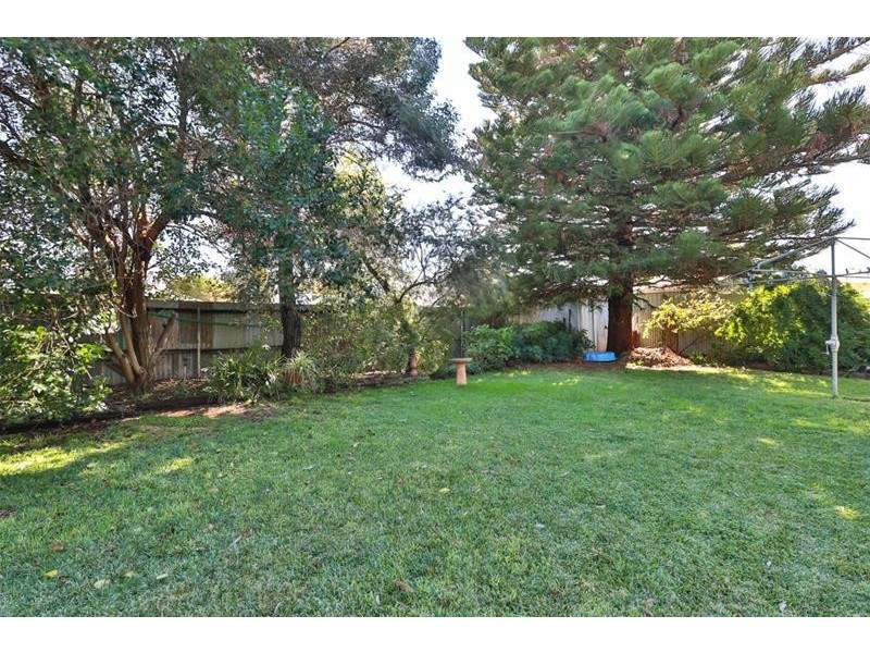 225 Wade Avenue, Mildura VIC 3500