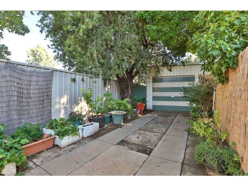 225 Wade Avenue, Mildura VIC 3500