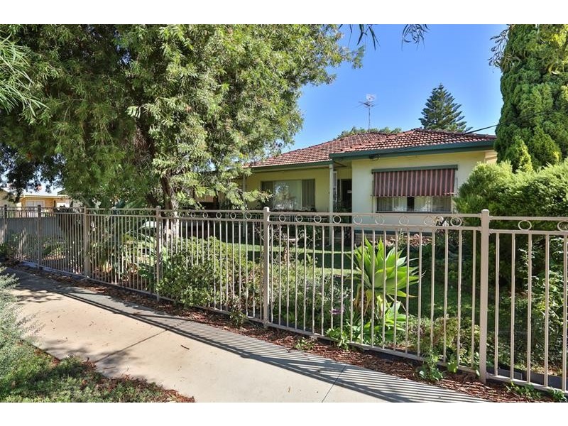 225 Wade Avenue, Mildura VIC 3500