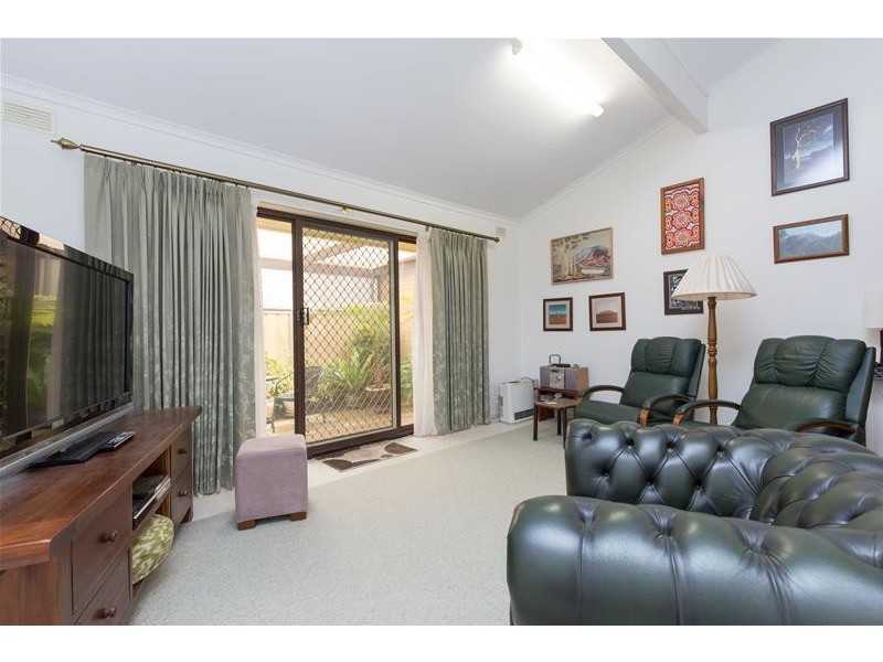 13 Hibiscus Drive, Mildura VIC 3500