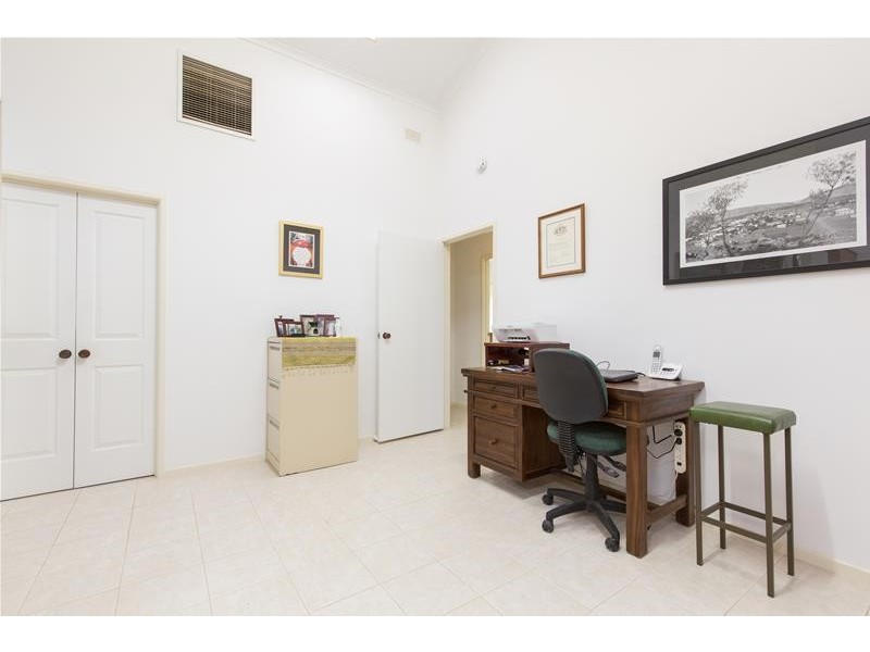 13 Hibiscus Drive, Mildura VIC 3500