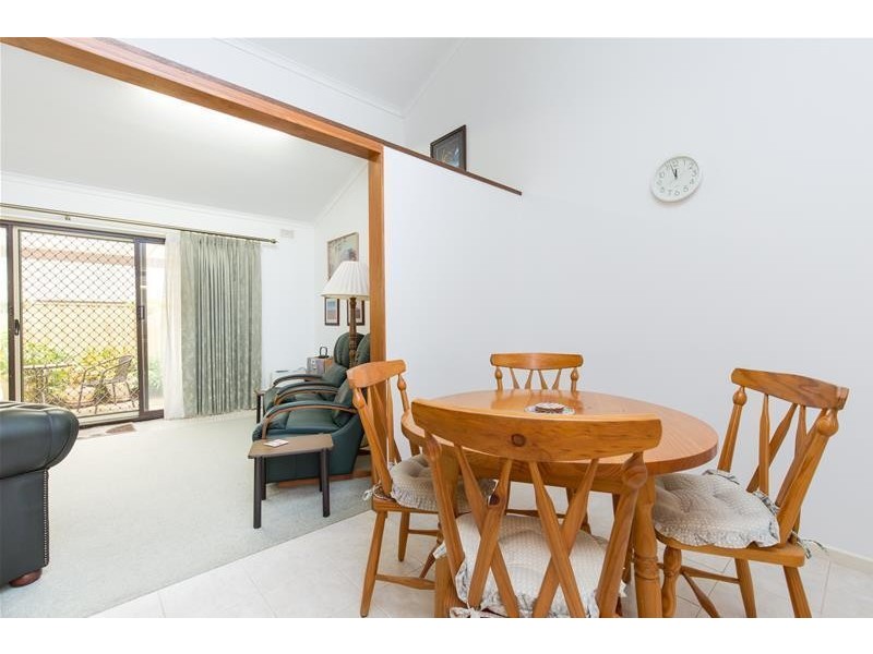 13 Hibiscus Drive, Mildura VIC 3500