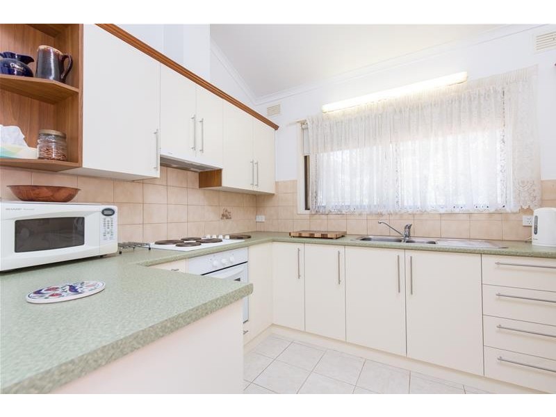 13 Hibiscus Drive, Mildura VIC 3500