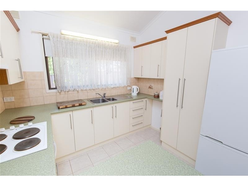 13 Hibiscus Drive, Mildura VIC 3500