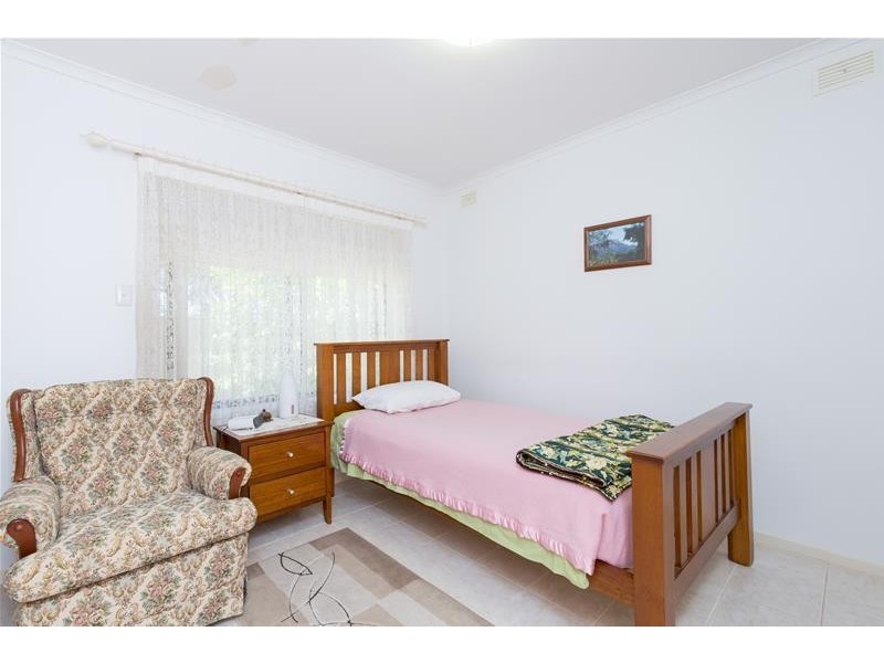 13 Hibiscus Drive, Mildura VIC 3500