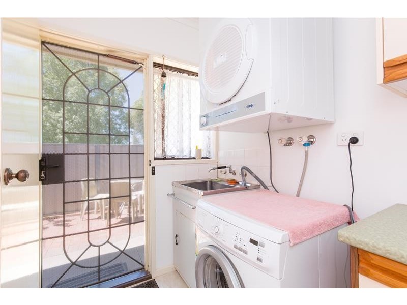 13 Hibiscus Drive, Mildura VIC 3500