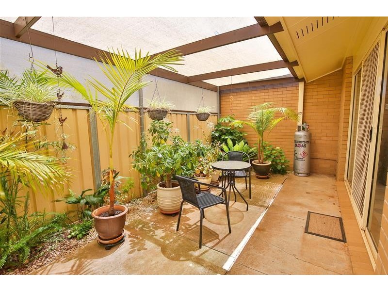 13 Hibiscus Drive, Mildura VIC 3500