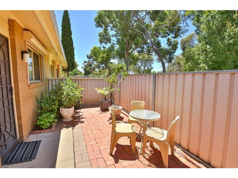 13 Hibiscus Drive, Mildura VIC 3500