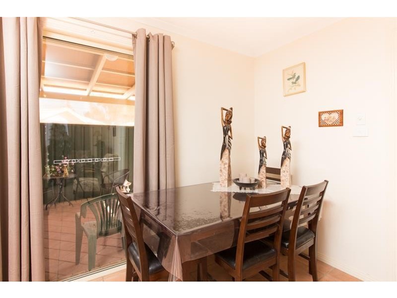 12 Cynthia Close, Mildura VIC 3500