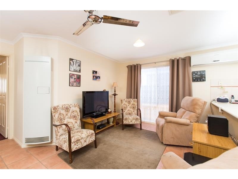 12 Cynthia Close, Mildura VIC 3500