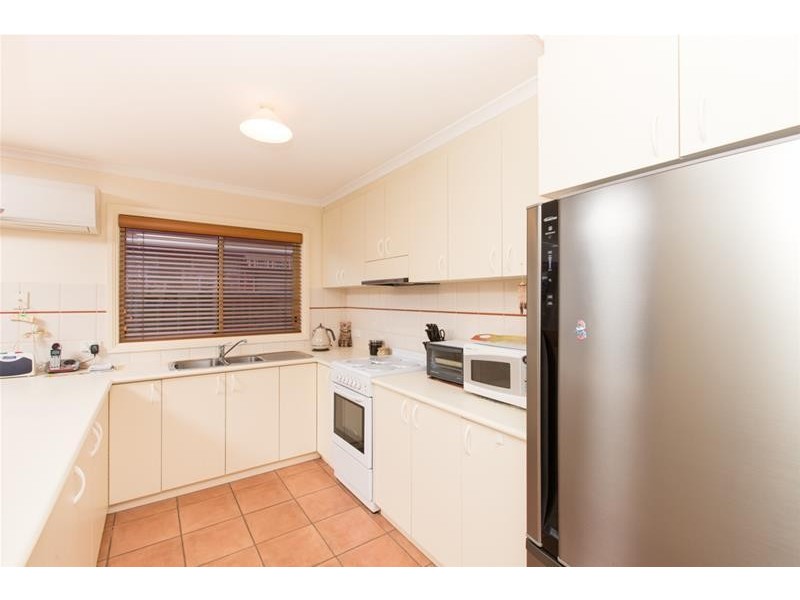12 Cynthia Close, Mildura VIC 3500